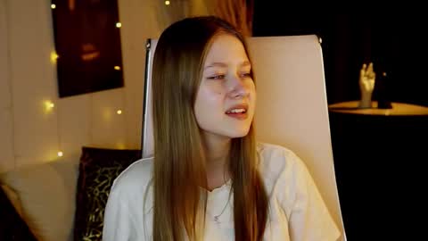 Eve online show from 02-10-26, 12:53