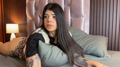 even_scoty online show from 04-09-26, 06:30