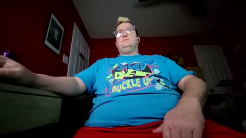 EV47 online show from 01-23-25, 05:13