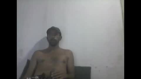 Snapshot of everaldosantos chatting on 01-28-25, 01:39 everaldosantos online show from 01-28-25, 01:39