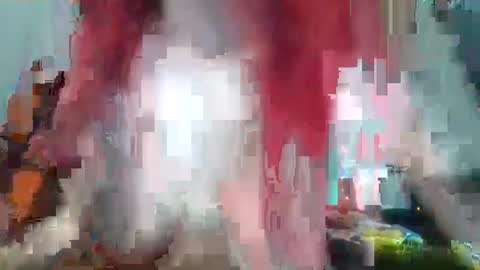 Snapshot of everever123 chatting on 02-18-25, 01:44 everever123 online show from 02-18-25, 01:44