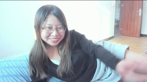 Coco online show from 01-01-25, 08:13