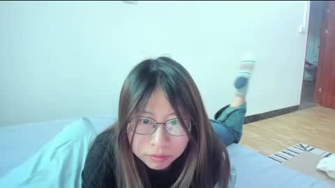 Coco online show from 01-05-25, 09:05