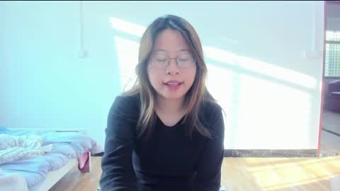 Coco online show from 01-20-25, 08:30