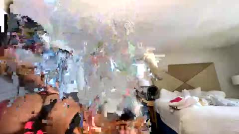 Snapshot of everlasttay chatting on 02-07-25, 03:55 everlasttay online show from 02-07-25, 03:55