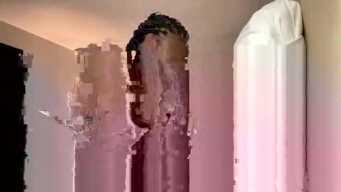 Snapshot of everlasttay chatting on 02-07-25, 01:11 everlasttay online show from 02-07-25, 01:11