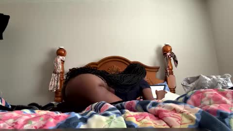 Snapshot of everlasttay chatting on 03-03-25, 03:42 everlasttay online show from 03-03-25, 03:42