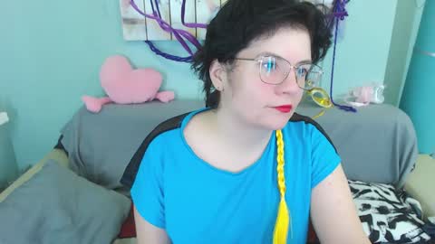 Everly online show from 12-10-24, 07:58