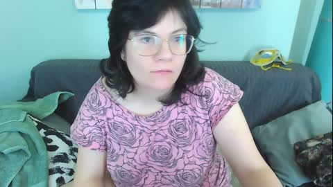 Everly online show from 01-31-25, 03:09