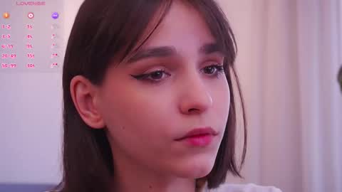 Anita online show from 12-22-25, 08:11