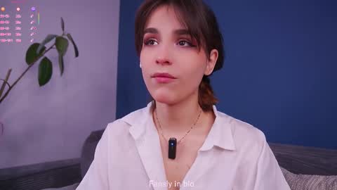 Anita online show from 01-12-26, 06:07