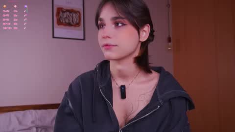 Anita online show from 02-11-26, 05:34