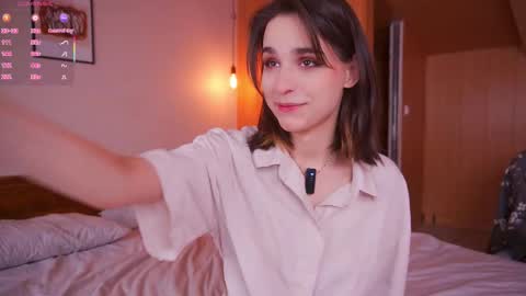 Anita online show from 03-30-26, 06:36