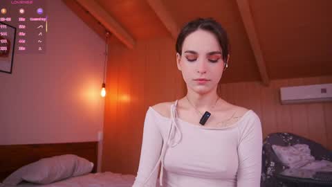 Anita online show from 04-01-26, 06:58