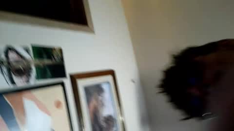 everydazed online show from 10-22-25, 06:35