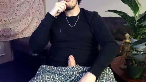 everydazed online show from 11-03-25, 08:15