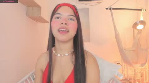 Snapshot of everyh chatting on 01-13-25, 04:08 Sophia online show from 01-13-25, 04:08