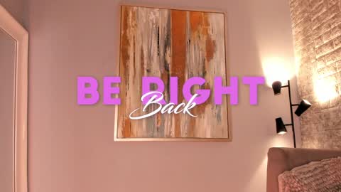 Snapshot of everyh chatting on 01-20-25, 10:48 Sophia online show from 01-20-25, 10:48