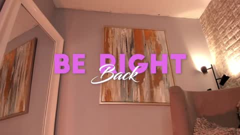 Snapshot of everyh chatting on 01-21-25, 10:41 Sophia online show from 01-21-25, 10:41