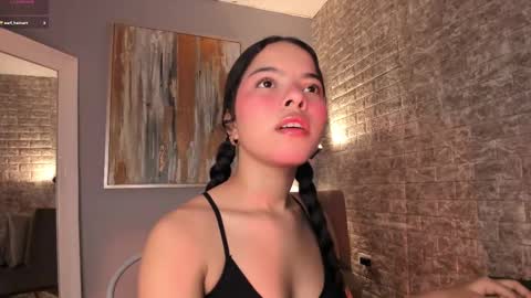 Snapshot of everyh chatting on 02-11-25, 08:10 Sophia online show from 02-11-25, 08:10