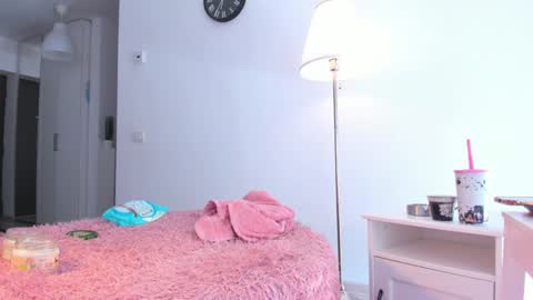 Sensation Body online show from 01-27-25, 09:55