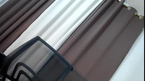 Chloe mae online show from 12-12-24, 08:47