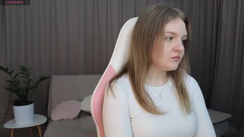 Evetta online show from 11-10-25, 07:51