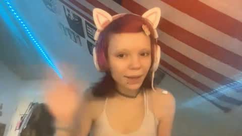 Sky online show from 11-17-25, 12:22