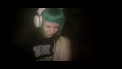 Sky online show from 12-16-25, 03:17