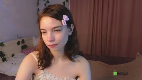 evi_brook online show from 09-16-25, 11:44
