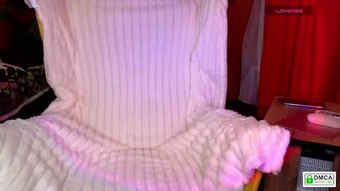 evi_brook online show from 04-14-26, 04:35