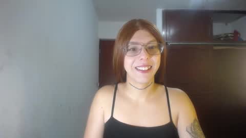 Evi online show from 03-16-26, 01:15