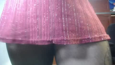 Snapshot of evi_kitty chatting on 06-24-26, 08:08 Evi online show from 06-24-26, 08:08
