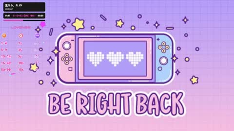 Snapshot of evie_rosen chatting on 01-10-25, 11:39 Evie online show from 01-10-25, 11:39