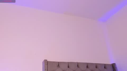 Snapshot of evieh1_ chatting on 12-12-24, 04:32 Ivi Alejandra online show from 12-12-24, 04:32