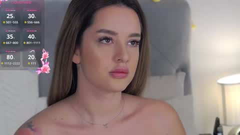 Evie online show from 12-09-24, 12:23