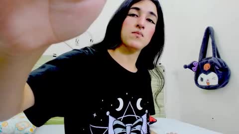 Marley independent model online show from 11-25-25, 07:36