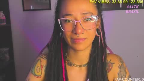 Snapshot of evil_miss_palpatin chatting on 09-17-25, 08:54 Lucia Ilich.... IG miss palpatine NEXT SHOW 200724 online show from 09-17-25, 08:54