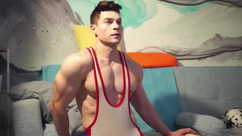 Snapshot of evildavil chatting on 11-25-25, 08:42 David online show from 11-25-25, 08:42