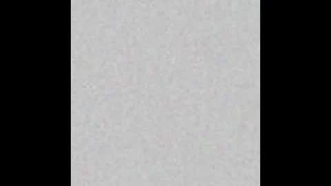 Snapshot of evildavil chatting on 03-01-26, 08:33 David online show from 03-01-26, 08:33