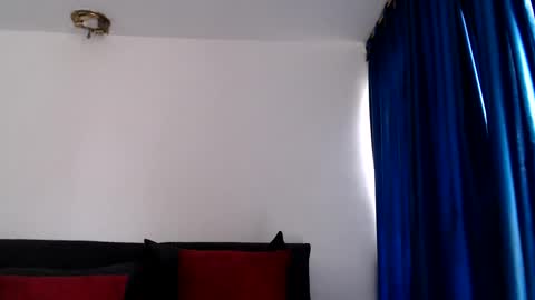 Snapshot of evilheart_69 chatting on 09-16-25, 06:31 evilheart_69 online show from 09-16-25, 06:31