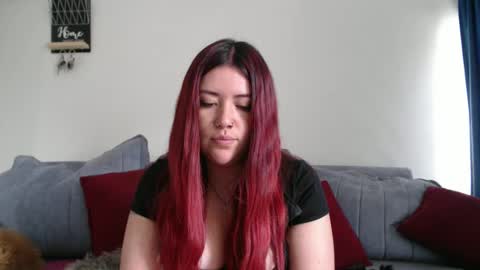 Snapshot of evilheart_69 chatting on 10-03-25, 03:31 evilheart_69 online show from 10-03-25, 03:31