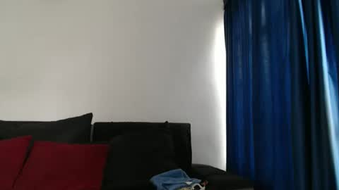 Snapshot of evilheart_69 chatting on 10-07-25, 05:32 evilheart_69 online show from 10-07-25, 05:32