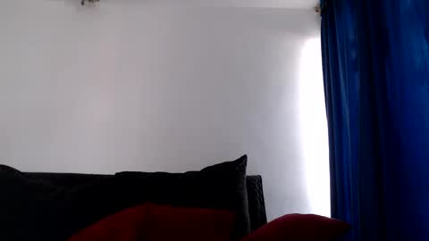 Snapshot of evilheart_69 chatting on 11-05-25, 02:28 evilheart_69 online show from 11-05-25, 02:28