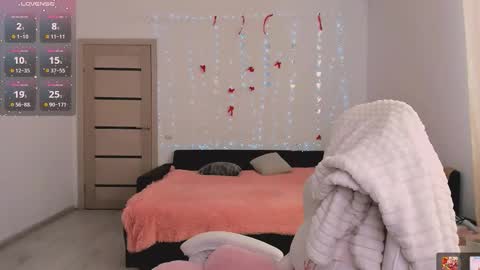 evilla_brill online show from 02-27-26, 11:32