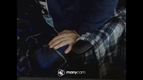 Shadow online show from 12-12-24, 02:22