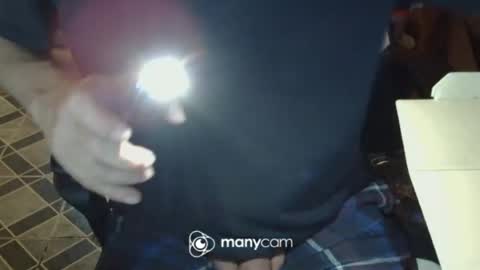Snapshot of evilshadow41 chatting on 07-05-26, 12:56 Shadow online show from 07-05-26, 12:56
