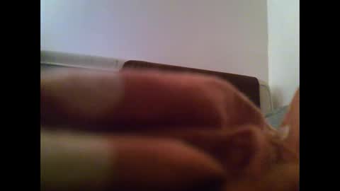 Snapshot of evilsoles chatting on 01-11-25, 05:20 Evil Soles online show from 01-11-25, 05:20