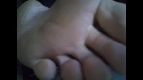 Snapshot of evilsoles chatting on 01-13-25, 01:39 Evil Soles online show from 01-13-25, 01:39