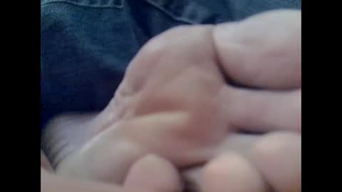 Snapshot of evilsoles chatting on 01-15-25, 01:23 Evil Soles online show from 01-15-25, 01:23